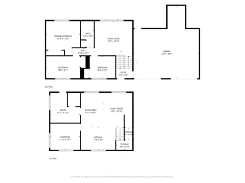 9123 Trinity Place Indianapolis IN 46229
