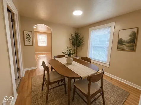 1820 Asbury Street Indianapolis IN 46203