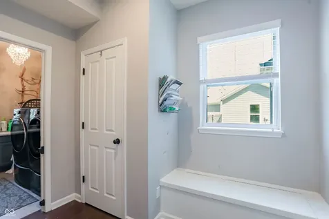 4362 Gallop Court Bargersville IN 46106