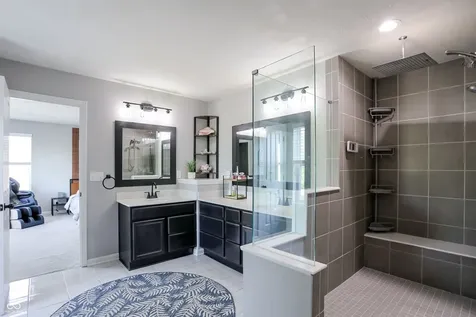4362 Gallop Court Bargersville IN 46106