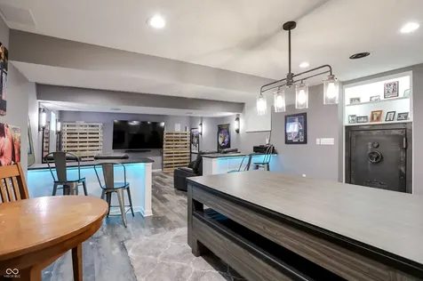 4362 Gallop Court Bargersville IN 46106