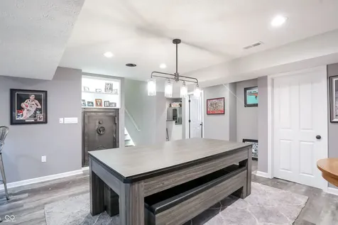 4362 Gallop Court Bargersville IN 46106