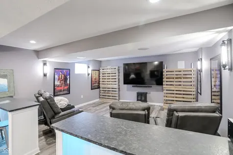 4362 Gallop Court Bargersville IN 46106