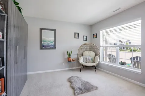 4362 Gallop Court Bargersville IN 46106