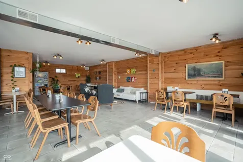 5223 Columbus Avenue Anderson IN 46013