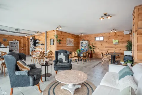 5223 Columbus Avenue Anderson IN 46013
