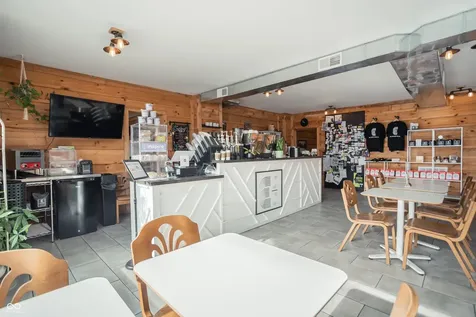 5223 Columbus Avenue Anderson IN 46013
