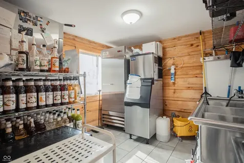 5223 Columbus Avenue Anderson IN 46013