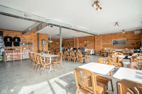 5223 Columbus Avenue Anderson IN 46013