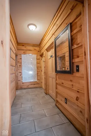 5223 Columbus Avenue Anderson IN 46013