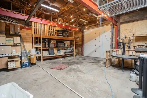 5223 Columbus Avenue Anderson IN 46013