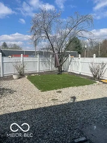 5223 Columbus Avenue Anderson IN 46013