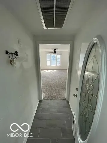 5223 Columbus Avenue Anderson IN 46013