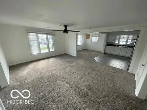 5223 Columbus Avenue Anderson IN 46013