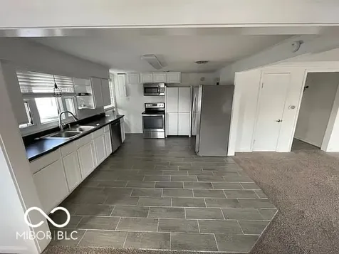 5223 Columbus Avenue Anderson IN 46013