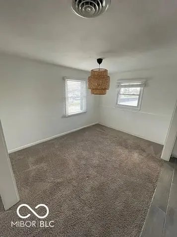 5223 Columbus Avenue Anderson IN 46013