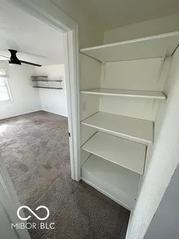 5223 Columbus Avenue Anderson IN 46013