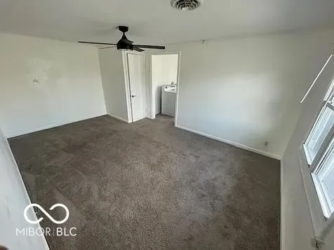 5223 Columbus Avenue Anderson IN 46013