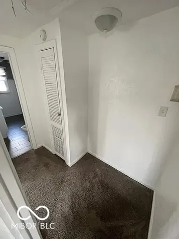 5223 Columbus Avenue Anderson IN 46013