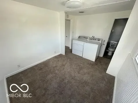 5223 Columbus Avenue Anderson IN 46013