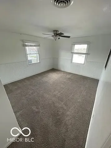 5223 Columbus Avenue Anderson IN 46013