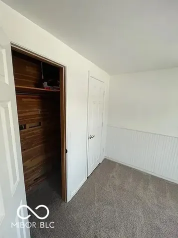 5223 Columbus Avenue Anderson IN 46013