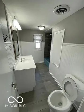 5223 Columbus Avenue Anderson IN 46013