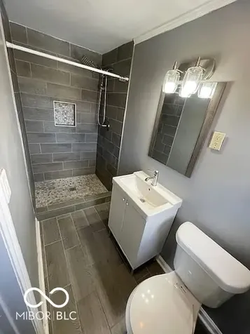 5223 Columbus Avenue Anderson IN 46013
