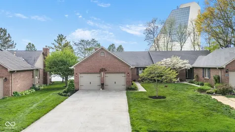 9158 West Point Drive Indianapolis IN 46268