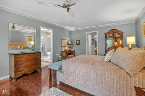 9158 West Point Drive Indianapolis IN 46268