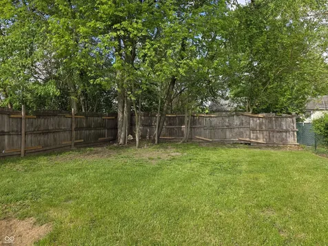 1301 State Street Shelbyville IN 46176