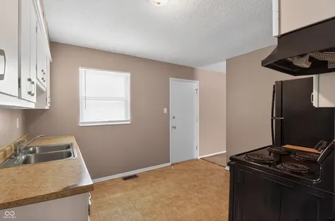 7840 Bellwood Drive Indianapolis IN 46226