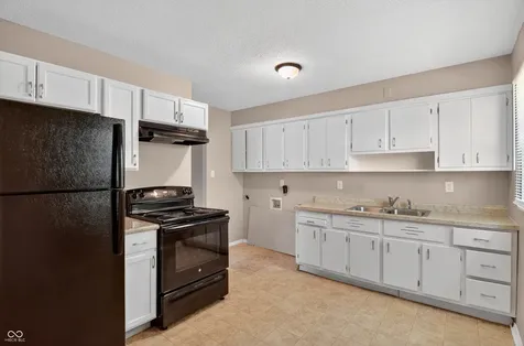 7840 Bellwood Drive Indianapolis IN 46226