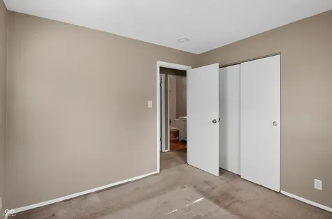 7840 Bellwood Drive Indianapolis IN 46226
