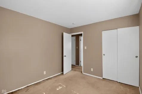 7840 Bellwood Drive Indianapolis IN 46226