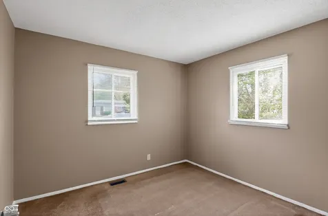 7840 Bellwood Drive Indianapolis IN 46226