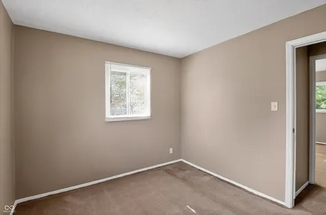 7840 Bellwood Drive Indianapolis IN 46226