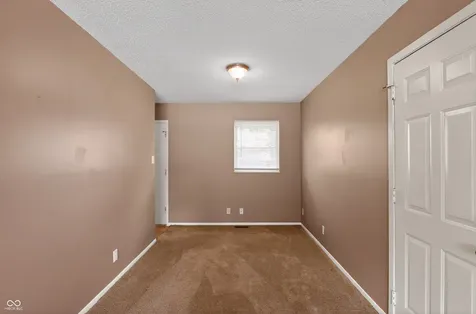 7840 Bellwood Drive Indianapolis IN 46226