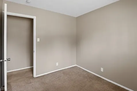7840 Bellwood Drive Indianapolis IN 46226