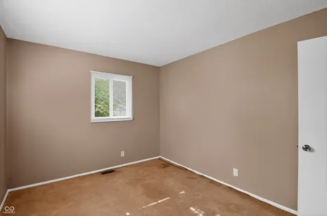 7840 Bellwood Drive Indianapolis IN 46226