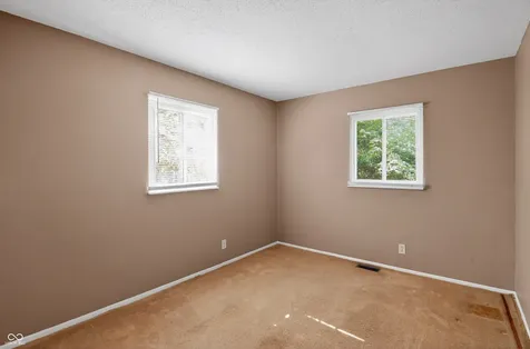 7840 Bellwood Drive Indianapolis IN 46226