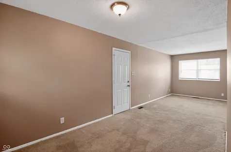 7840 Bellwood Drive Indianapolis IN 46226