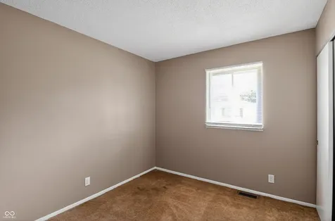7840 Bellwood Drive Indianapolis IN 46226
