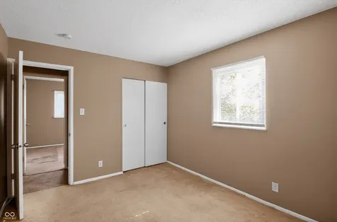 7840 Bellwood Drive Indianapolis IN 46226