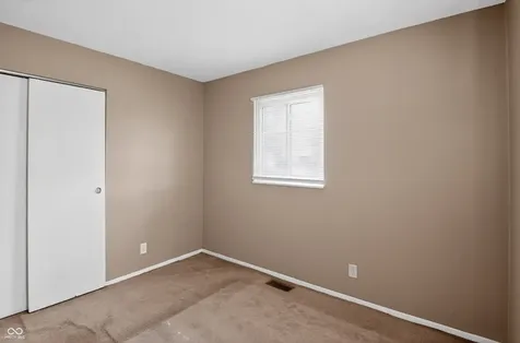 7840 Bellwood Drive Indianapolis IN 46226