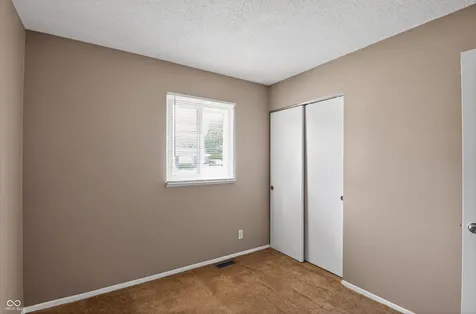 7840 Bellwood Drive Indianapolis IN 46226