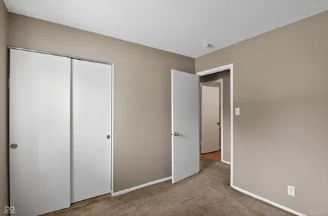7840 Bellwood Drive Indianapolis IN 46226