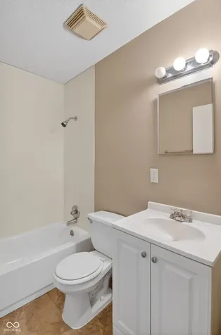 7840 Bellwood Drive Indianapolis IN 46226