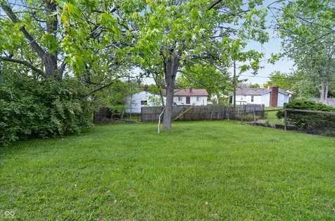 7840 Bellwood Drive Indianapolis IN 46226
