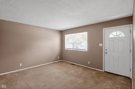 7840 Bellwood Drive Indianapolis IN 46226